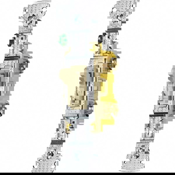 Toggle Switches; Switch Type: General Purpose ; Switch Sequence: Off-On ; Contact Form: SPST ; Actuator Type: Toggle ; Terminal Type: Screw ; Maximum Amperage at 125 Volts: 15